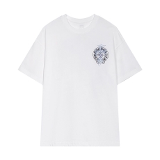 Chrome Hearts T-Shirts